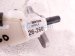 2019 Acura ILX Brake Master Cylinder W/reservoir 46100 TV9 A02 Replacement 2019 Acura ILX Brake Master Cylinder W/reservoir 46100 TV9 A02 Replacement thumbnail