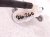 2019 Acura ILX Brake Master Cylinder W/reservoir 46100 TV9 A02 Replacement 2019 Acura ILX Brake Master Cylinder W/reservoir 46100 TV9 A02 Replacement thumbnail