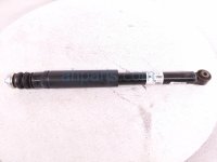 Acura RR/RH SHOCK ABSORBER Acura RR/RH SHOCK ABSORBER