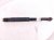 2019 Acura ILX Strut / Spring / Rear Passenger Shock Absorber 52610 T3R A03 Replacement 2019 Acura ILX Strut / Spring / Rear Passenger Shock Absorber 52610 T3R A03 Replacement thumbnail