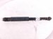 2019 Acura ILX Strut / Spring / Rear Passenger Shock Absorber 52610 T3R A03 Replacement 2019 Acura ILX Strut / Spring / Rear Passenger Shock Absorber 52610 T3R A03 Replacement thumbnail