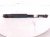 2019 Acura ILX Strut / Spring / Rear Passenger Shock Absorber 52610 T3R A03 Replacement 2019 Acura ILX Strut / Spring / Rear Passenger Shock Absorber 52610 T3R A03 Replacement thumbnail