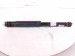 2019 Acura ILX Strut / Spring / Rear Passenger Shock Absorber 52610 T3R A03 Replacement 2019 Acura ILX Strut / Spring / Rear Passenger Shock Absorber 52610 T3R A03 Replacement thumbnail