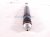2019 Acura ILX Strut / Spring / Rear Passenger Shock Absorber 52610 T3R A03 Replacement 2019 Acura ILX Strut / Spring / Rear Passenger Shock Absorber 52610 T3R A03 Replacement thumbnail