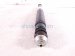 2019 Acura ILX Strut / Spring / Rear Passenger Shock Absorber 52610 T3R A03 Replacement 2019 Acura ILX Strut / Spring / Rear Passenger Shock Absorber 52610 T3R A03 Replacement thumbnail