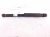 2019 Acura ILX Strut / Spring / Rear Passenger Shock Absorber 52610 T3R A03 Replacement 2019 Acura ILX Strut / Spring / Rear Passenger Shock Absorber 52610 T3R A03 Replacement thumbnail