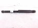 2019 Acura ILX Strut / Spring / Rear Passenger Shock Absorber 52610 T3R A03 Replacement 2019 Acura ILX Strut / Spring / Rear Passenger Shock Absorber 52610 T3R A03 Replacement thumbnail
