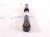 2019 Acura ILX Strut / Spring / Rear Passenger Shock Absorber 52610 T3R A03 Replacement 2019 Acura ILX Strut / Spring / Rear Passenger Shock Absorber 52610 T3R A03 Replacement thumbnail