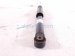 2019 Acura ILX Strut / Spring / Rear Passenger Shock Absorber 52610 T3R A03 Replacement 2019 Acura ILX Strut / Spring / Rear Passenger Shock Absorber 52610 T3R A03 Replacement thumbnail