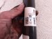 2019 Acura ILX Strut / Spring / Rear Passenger Shock Absorber 52610 T3R A03 Replacement 2019 Acura ILX Strut / Spring / Rear Passenger Shock Absorber 52610 T3R A03 Replacement thumbnail