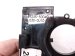 2022 Toyota Rav 4 Steering Angle Sensor 2.5l At Fwd 8924B 06040 Replacement 2022 Toyota Rav 4 Steering Angle Sensor 2.5l At Fwd 8924B 06040 Replacement thumbnail