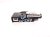 2022 Toyota Rav 4 Steering Angle Sensor 2.5l At Fwd 8924B 06040 Replacement 2022 Toyota Rav 4 Steering Angle Sensor 2.5l At Fwd 8924B 06040 Replacement thumbnail