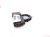 2022 Toyota Rav 4 Steering Angle Sensor 2.5l At Fwd 8924B 06040 Replacement 2022 Toyota Rav 4 Steering Angle Sensor 2.5l At Fwd 8924B 06040 Replacement thumbnail