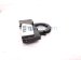 2022 Toyota Rav 4 Steering Angle Sensor 2.5l At Fwd 8924B 06040 Replacement 2022 Toyota Rav 4 Steering Angle Sensor 2.5l At Fwd 8924B 06040 Replacement thumbnail