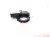 2022 Toyota Rav 4 Steering Angle Sensor 2.5l At Fwd 8924B 06040 Replacement 2022 Toyota Rav 4 Steering Angle Sensor 2.5l At Fwd 8924B 06040 Replacement thumbnail