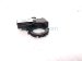 2022 Toyota Rav 4 Steering Angle Sensor 2.5l At Fwd 8924B 06040 Replacement 2022 Toyota Rav 4 Steering Angle Sensor 2.5l At Fwd 8924B 06040 Replacement thumbnail