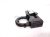 2022 Toyota Rav 4 Steering Angle Sensor 2.5l At Fwd 8924B 06040 Replacement 2022 Toyota Rav 4 Steering Angle Sensor 2.5l At Fwd 8924B 06040 Replacement thumbnail