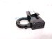 2022 Toyota Rav 4 Steering Angle Sensor 2.5l At Fwd 8924B 06040 Replacement 2022 Toyota Rav 4 Steering Angle Sensor 2.5l At Fwd 8924B 06040 Replacement thumbnail