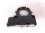 2022 Toyota Rav 4 Steering Angle Sensor 2.5l At Fwd 8924B 06040 Replacement 2022 Toyota Rav 4 Steering Angle Sensor 2.5l At Fwd 8924B 06040 Replacement thumbnail