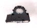 2022 Toyota Rav 4 Steering Angle Sensor 2.5l At Fwd 8924B 06040 Replacement 2022 Toyota Rav 4 Steering Angle Sensor 2.5l At Fwd 8924B 06040 Replacement thumbnail