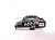 2022 Toyota Rav 4 Steering Angle Sensor 2.5l At Fwd 8924B 06040 Replacement 2022 Toyota Rav 4 Steering Angle Sensor 2.5l At Fwd 8924B 06040 Replacement thumbnail