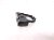2022 Toyota Rav 4 Steering Angle Sensor 2.5l At Fwd 8924B 06040 Replacement 2022 Toyota Rav 4 Steering Angle Sensor 2.5l At Fwd 8924B 06040 Replacement thumbnail