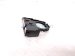 2022 Toyota Rav 4 Steering Angle Sensor 2.5l At Fwd 8924B 06040 Replacement 2022 Toyota Rav 4 Steering Angle Sensor 2.5l At Fwd 8924B 06040 Replacement thumbnail