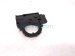 2022 Toyota Rav 4 Steering Angle Sensor 2.5l At Fwd 8924B 06040 Replacement 2022 Toyota Rav 4 Steering Angle Sensor 2.5l At Fwd 8924B 06040 Replacement thumbnail