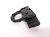 2022 Toyota Rav 4 Steering Angle Sensor 2.5l At Fwd 8924B 06040 Replacement 2022 Toyota Rav 4 Steering Angle Sensor 2.5l At Fwd 8924B 06040 Replacement thumbnail