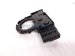 2022 Toyota Rav 4 Steering Angle Sensor 2.5l At Fwd 8924B 06040 Replacement 2022 Toyota Rav 4 Steering Angle Sensor 2.5l At Fwd 8924B 06040 Replacement thumbnail