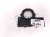 2022 Toyota Rav 4 Steering Angle Sensor 2.5l At Fwd 8924B 06040 Replacement 2022 Toyota Rav 4 Steering Angle Sensor 2.5l At Fwd 8924B 06040 Replacement thumbnail