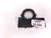 2022 Toyota Rav 4 Steering Angle Sensor 2.5l At Fwd 8924B 06040 Replacement 2022 Toyota Rav 4 Steering Angle Sensor 2.5l At Fwd 8924B 06040 Replacement thumbnail