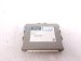 2015 Lexus Rx450h Keyless Entry Control Module 89990 0E111 Replacement 2015 Lexus Rx450h Keyless Entry Control Module 89990 0E111 Replacement thumbnail