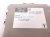2015 Lexus Rx450h Keyless Entry Control Module 89990 0E111 Replacement 2015 Lexus Rx450h Keyless Entry Control Module 89990 0E111 Replacement thumbnail