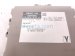 2015 Lexus Rx450h Keyless Entry Control Module 89990 0E111 Replacement 2015 Lexus Rx450h Keyless Entry Control Module 89990 0E111 Replacement thumbnail