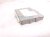 2015 Lexus Rx450h Keyless Entry Control Module 89990 0E111 Replacement 2015 Lexus Rx450h Keyless Entry Control Module 89990 0E111 Replacement thumbnail