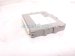 2015 Lexus Rx450h Keyless Entry Control Module 89990 0E111 Replacement 2015 Lexus Rx450h Keyless Entry Control Module 89990 0E111 Replacement thumbnail