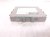 2015 Lexus Rx450h Keyless Entry Control Module 89990 0E111 Replacement 2015 Lexus Rx450h Keyless Entry Control Module 89990 0E111 Replacement thumbnail