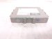 2015 Lexus Rx450h Keyless Entry Control Module 89990 0E111 Replacement 2015 Lexus Rx450h Keyless Entry Control Module 89990 0E111 Replacement thumbnail