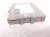 2015 Lexus Rx450h Keyless Entry Control Module 89990 0E111 Replacement 2015 Lexus Rx450h Keyless Entry Control Module 89990 0E111 Replacement thumbnail