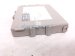 2015 Lexus Rx450h Keyless Entry Control Module 89990 0E111 Replacement 2015 Lexus Rx450h Keyless Entry Control Module 89990 0E111 Replacement thumbnail