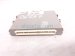 2015 Lexus Rx450h Keyless Entry Control Module 89990 0E111 Replacement 2015 Lexus Rx450h Keyless Entry Control Module 89990 0E111 Replacement thumbnail