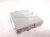 2015 Lexus Rx450h Keyless Entry Control Module 89990 0E111 Replacement 2015 Lexus Rx450h Keyless Entry Control Module 89990 0E111 Replacement thumbnail