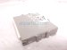 2015 Lexus Rx450h Keyless Entry Control Module 89990 0E111 Replacement 2015 Lexus Rx450h Keyless Entry Control Module 89990 0E111 Replacement thumbnail