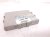 2015 Lexus Rx450h Keyless Entry Control Module 89990 0E111 Replacement 2015 Lexus Rx450h Keyless Entry Control Module 89990 0E111 Replacement thumbnail