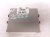 2015 Lexus Rx450h Keyless Entry Control Module 89990 0E111 Replacement 2015 Lexus Rx450h Keyless Entry Control Module 89990 0E111 Replacement thumbnail