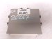 2015 Lexus Rx450h Keyless Entry Control Module 89990 0E111 Replacement 2015 Lexus Rx450h Keyless Entry Control Module 89990 0E111 Replacement thumbnail