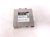 2015 Lexus Rx450h Parking Assist Control Module 89340 48030 Replacement 2015 Lexus Rx450h Parking Assist Control Module 89340 48030 Replacement thumbnail
