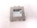 2015 Lexus Rx450h Parking Assist Control Module 89340 48030 Replacement 2015 Lexus Rx450h Parking Assist Control Module 89340 48030 Replacement thumbnail