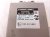 2015 Lexus Rx450h Parking Assist Control Module 89340 48030 Replacement 2015 Lexus Rx450h Parking Assist Control Module 89340 48030 Replacement thumbnail